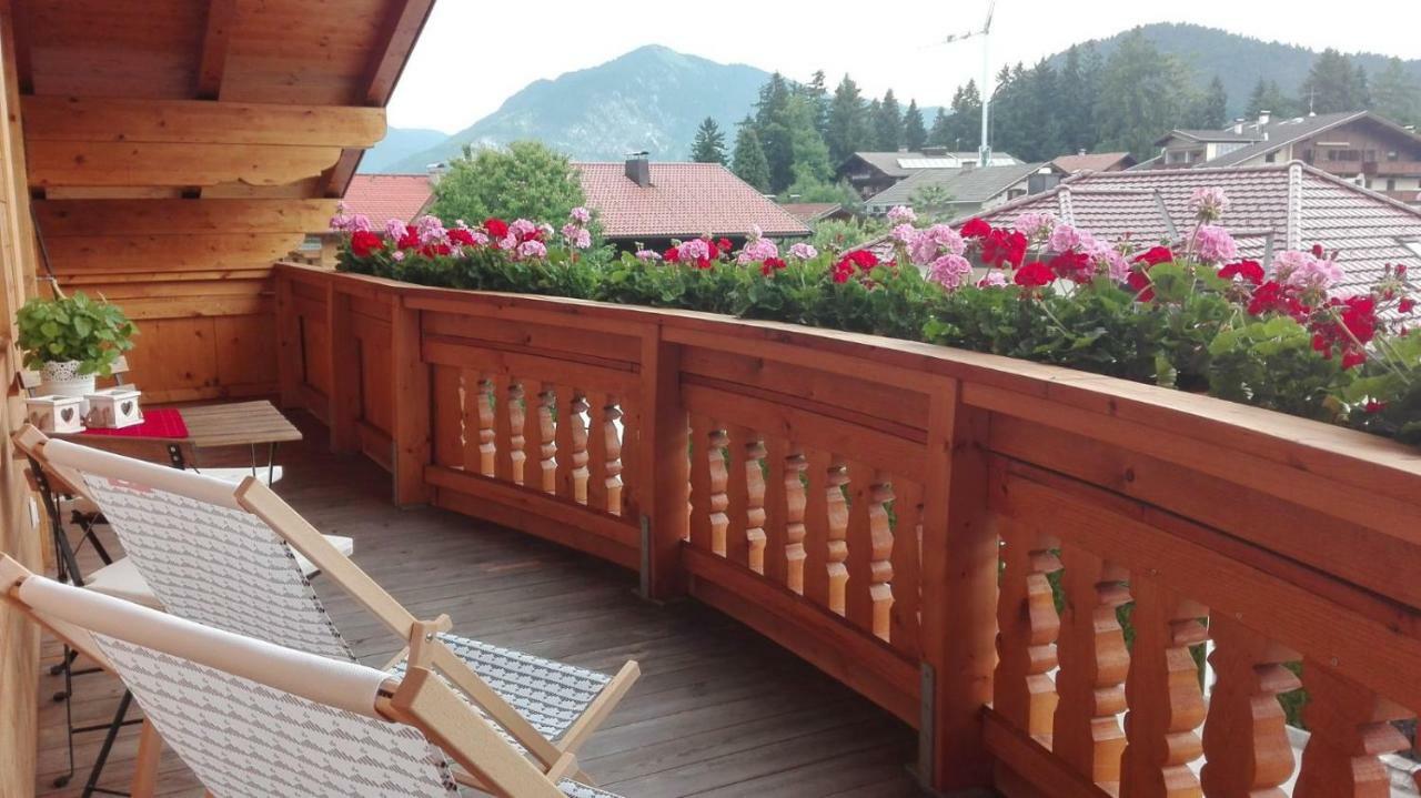 Dorfjuwel Alpbachtal Apartman Reith im Alpbachtal Kültér fotó